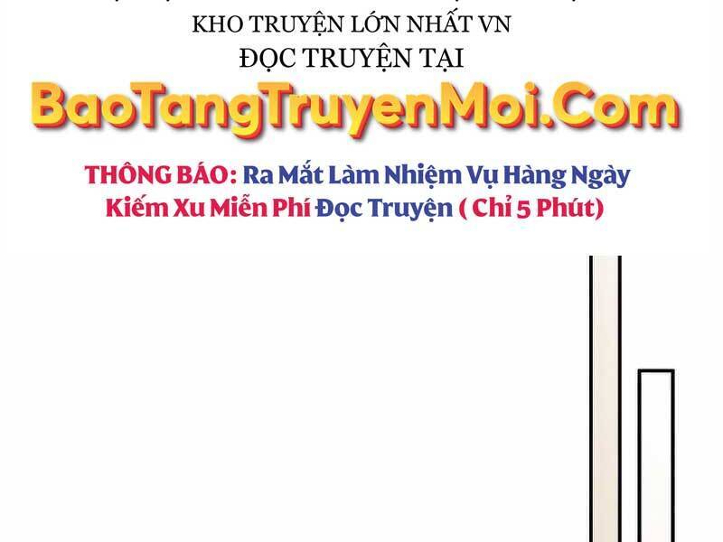 Vị Thần Trở Lại Chapter 22 - 24