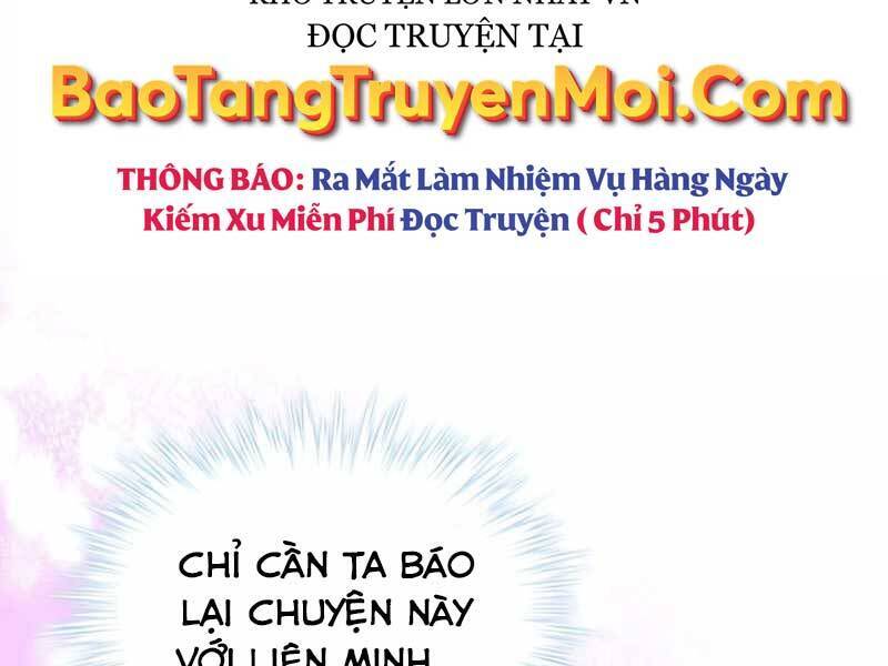 Vị Thần Trở Lại Chapter 22 - 41