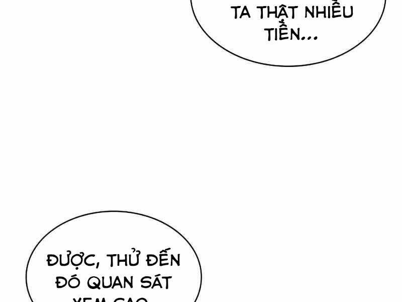 Vị Thần Trở Lại Chapter 22 - 58