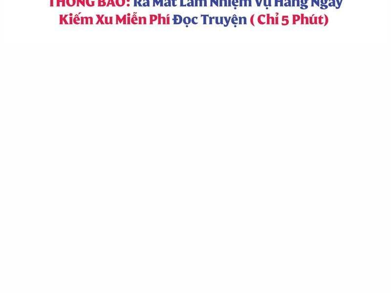 Vị Thần Trở Lại Chapter 22 - 62