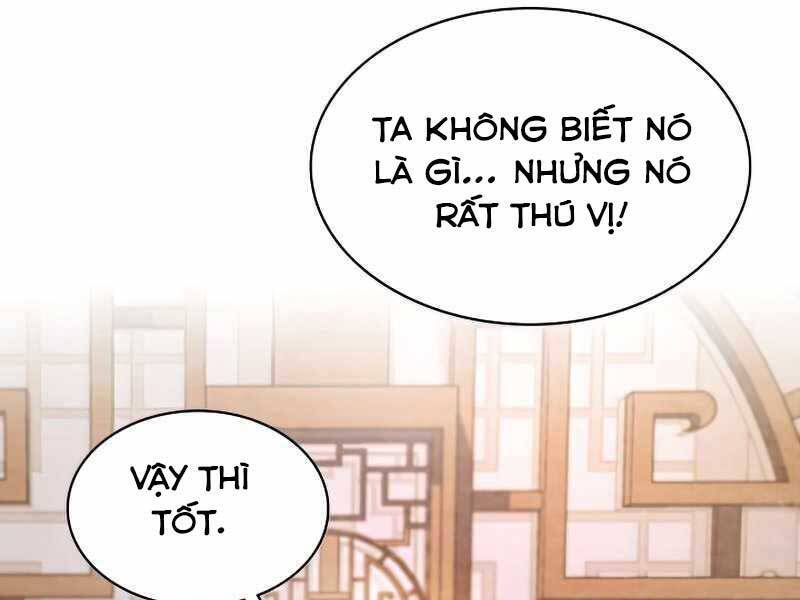 Vị Thần Trở Lại Chapter 22 - 68