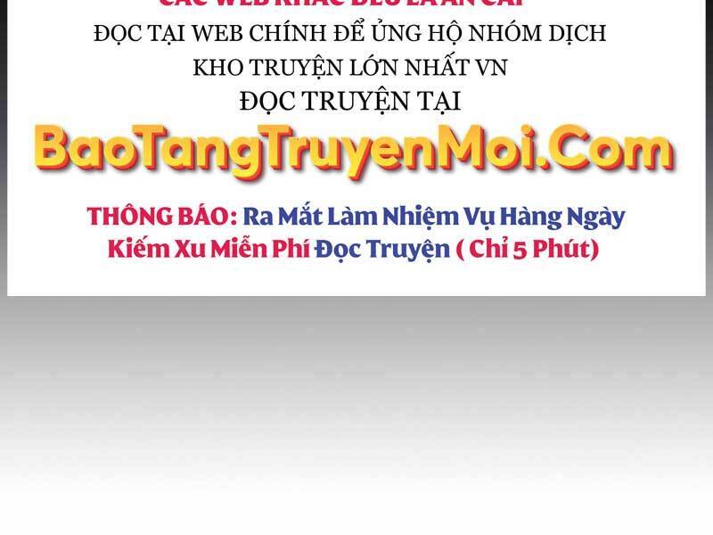 Vị Thần Trở Lại Chapter 22 - 91