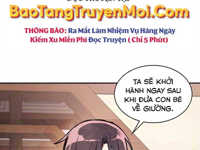 Vị Thần Trở Lại Chapter 22 - 98