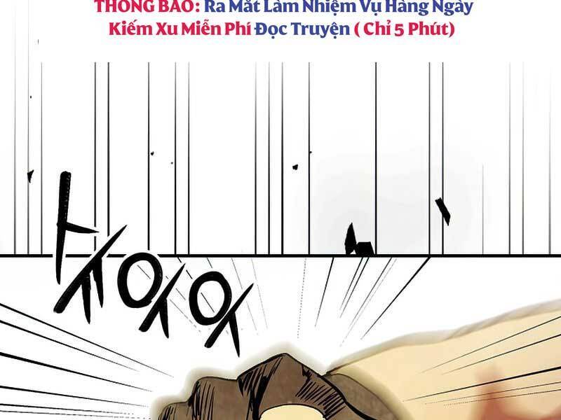 Vị Thần Trở Lại Chapter 30 - 217