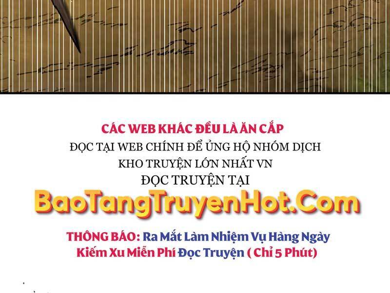 Vị Thần Trở Lại Chapter 30 - 32