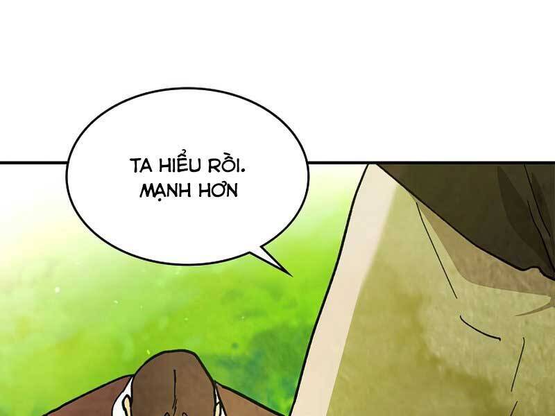 Vị Thần Trở Lại Chapter 30 - 9