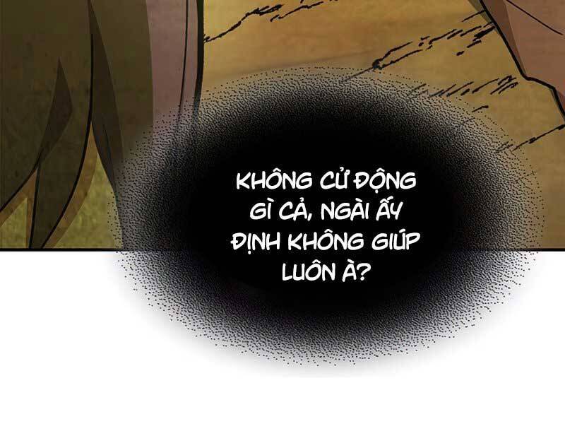 Vị Thần Trở Lại Chapter 30 - 83