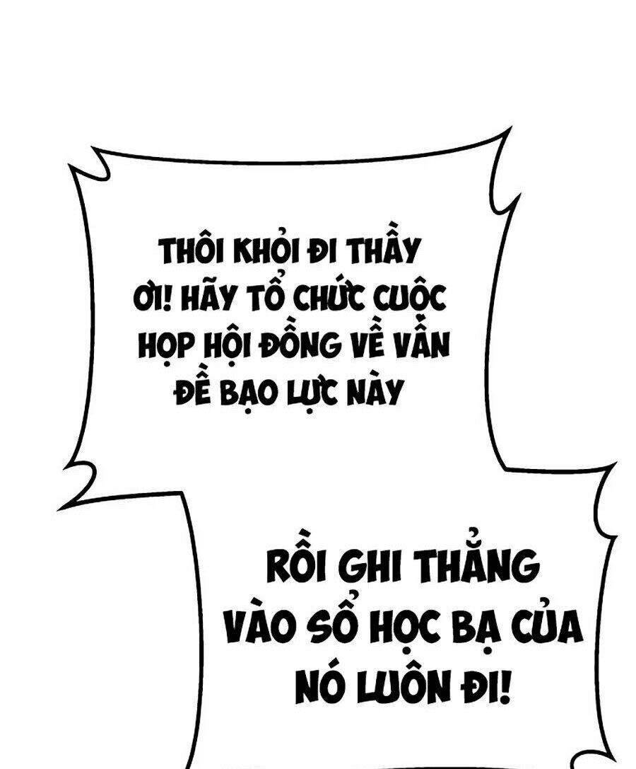 Bố Tôi Là Đặc Vụ Chapter 1 - 13