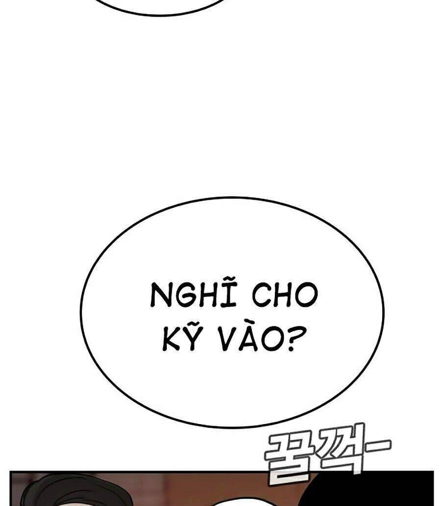 Bố Tôi Là Đặc Vụ Chapter 1 - 137