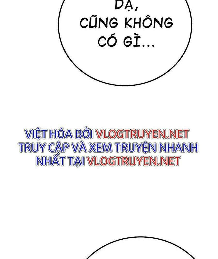 Bố Tôi Là Đặc Vụ Chapter 1 - 147