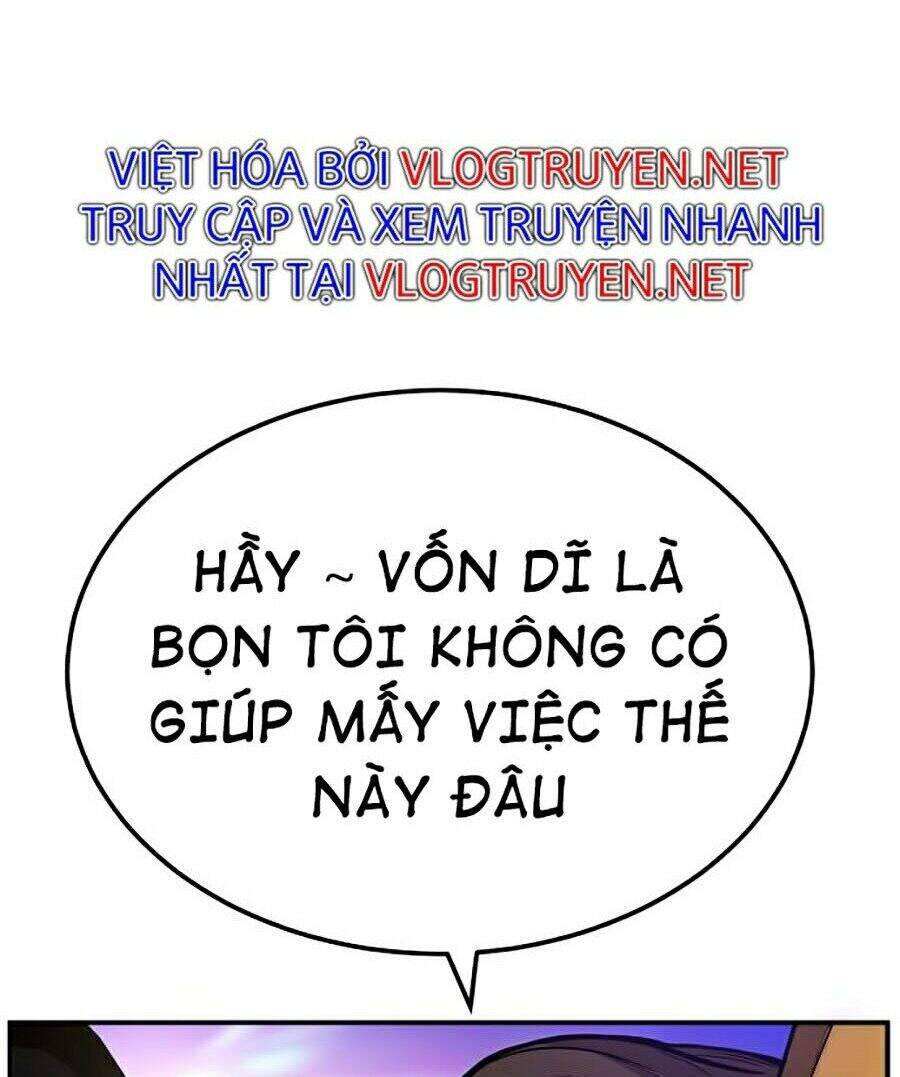 Bố Tôi Là Đặc Vụ Chapter 1 - 168