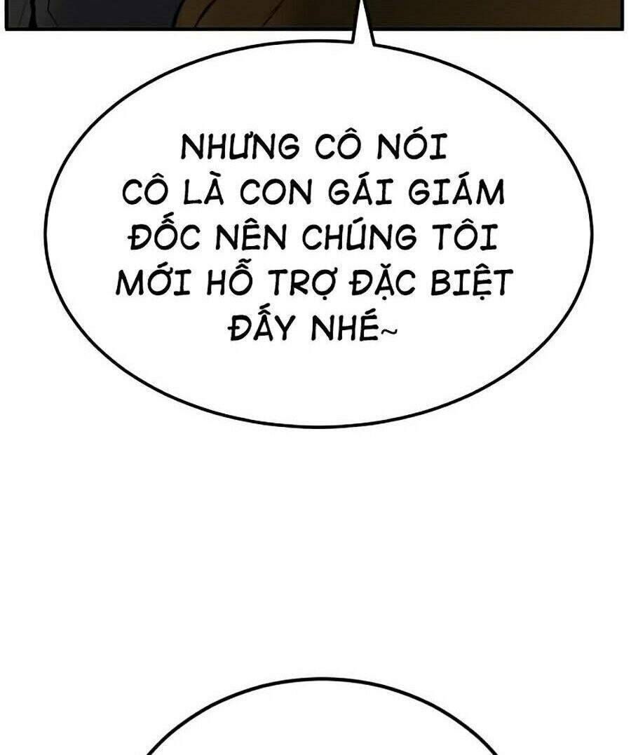 Bố Tôi Là Đặc Vụ Chapter 1 - 170