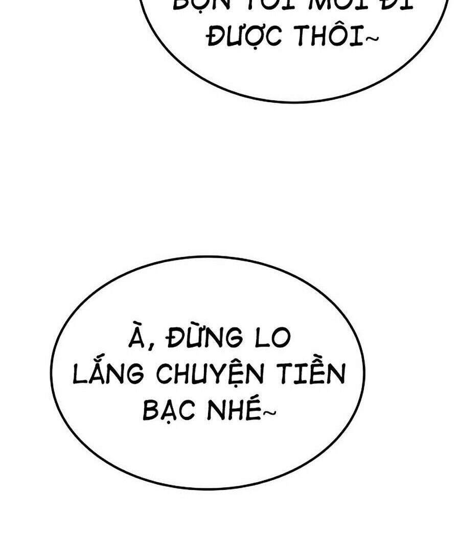 Bố Tôi Là Đặc Vụ Chapter 1 - 192