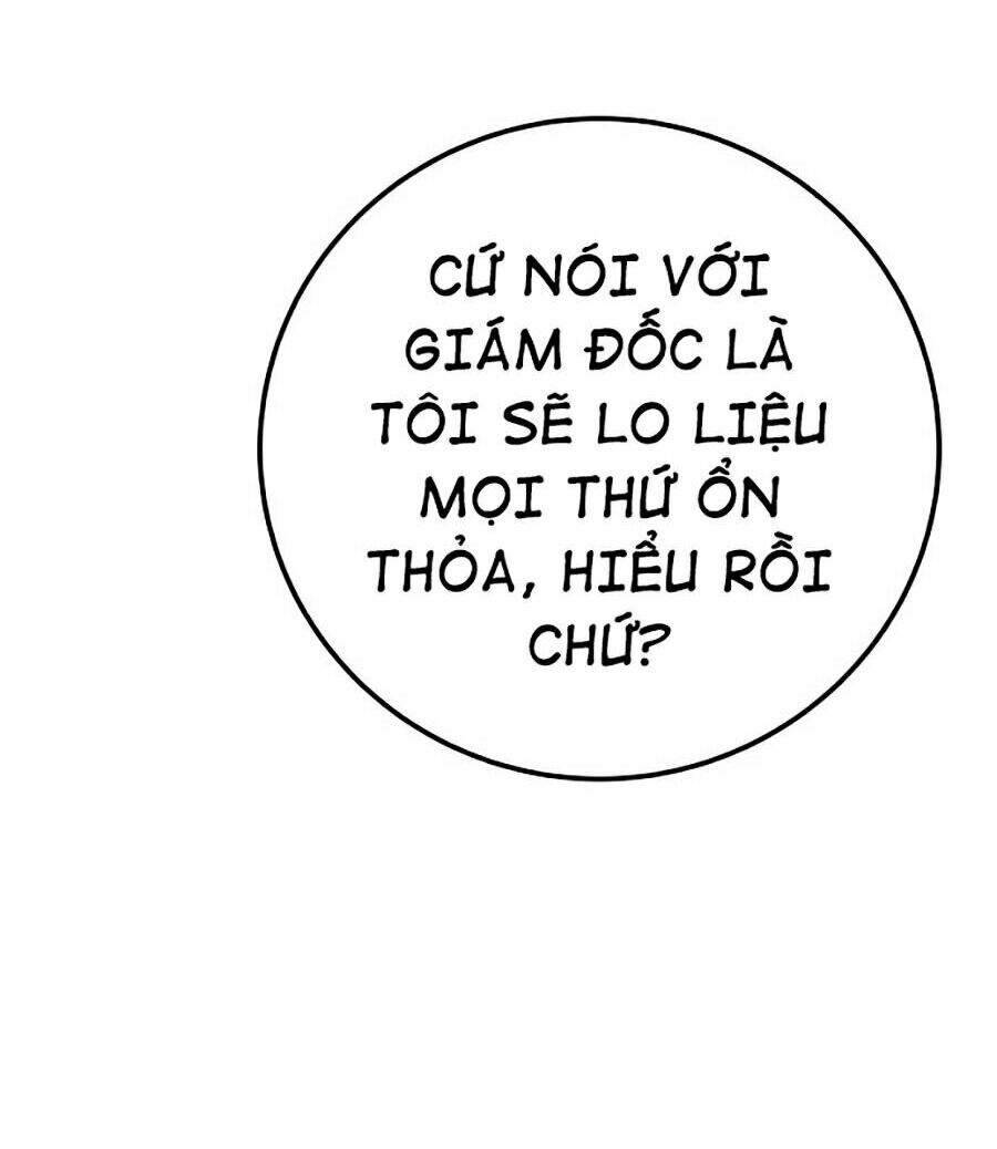 Bố Tôi Là Đặc Vụ Chapter 1 - 194