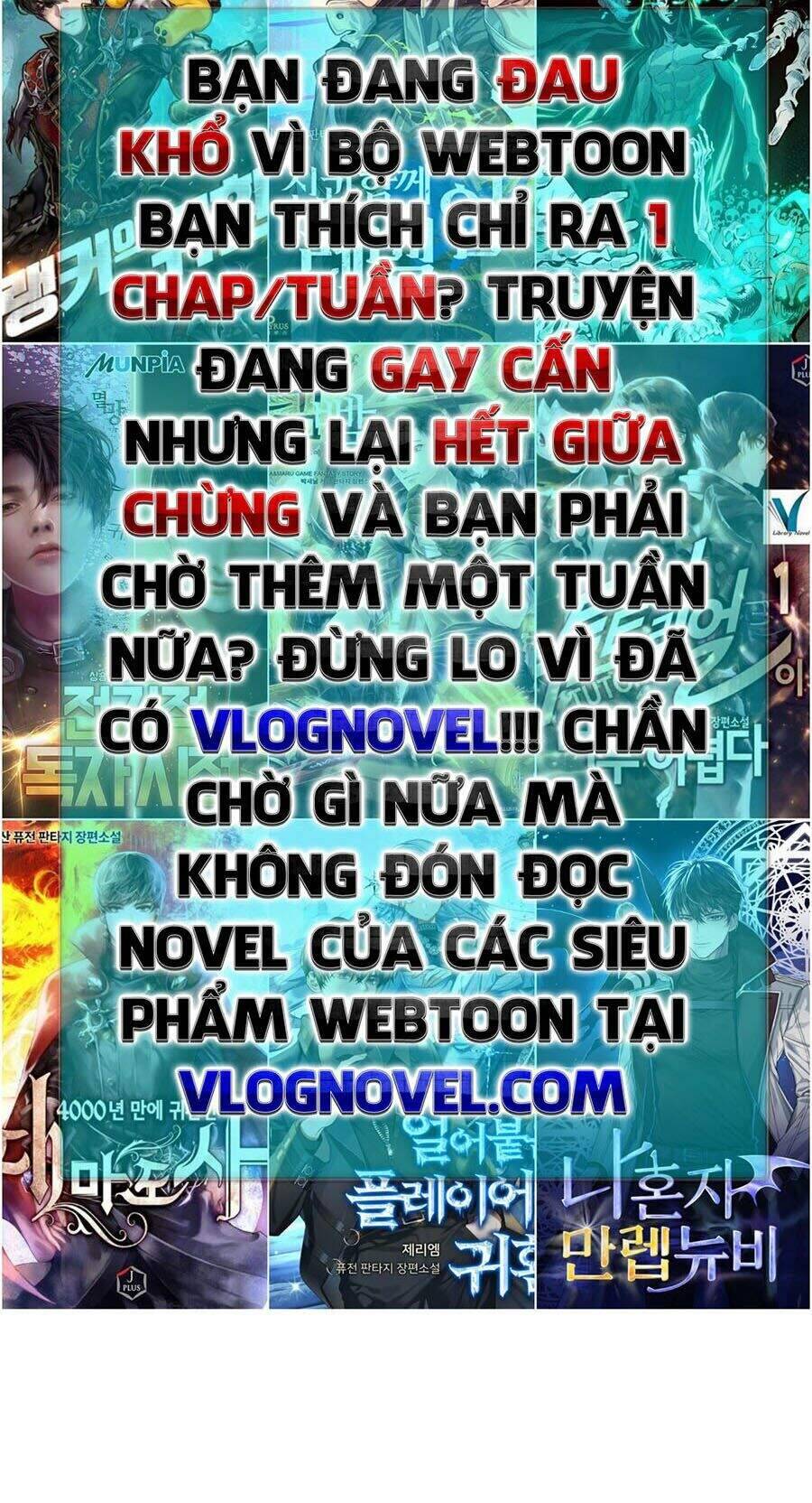 Bố Tôi Là Đặc Vụ Chapter 1 - 208