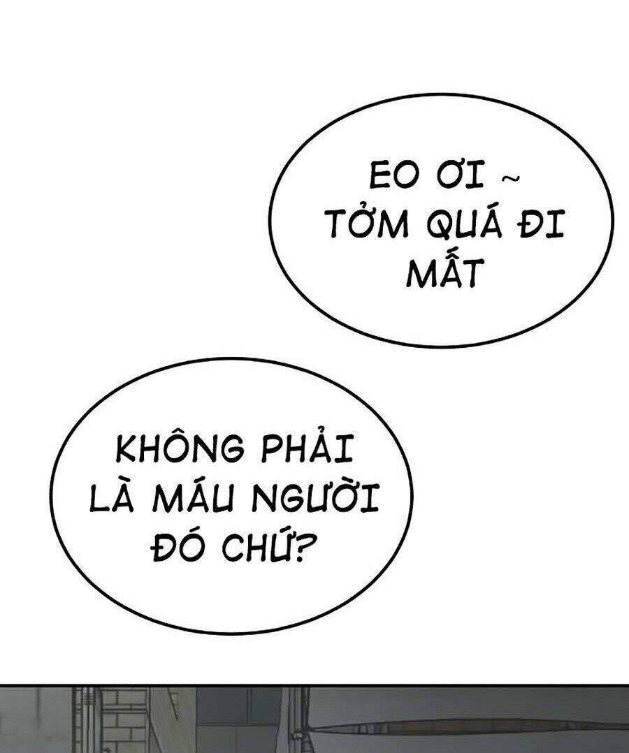 Bố Tôi Là Đặc Vụ Chapter 1 - 215