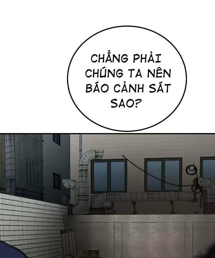 Bố Tôi Là Đặc Vụ Chapter 1 - 217