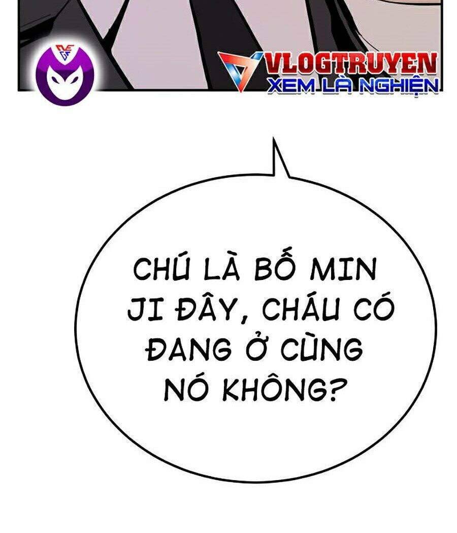 Bố Tôi Là Đặc Vụ Chapter 1 - 229