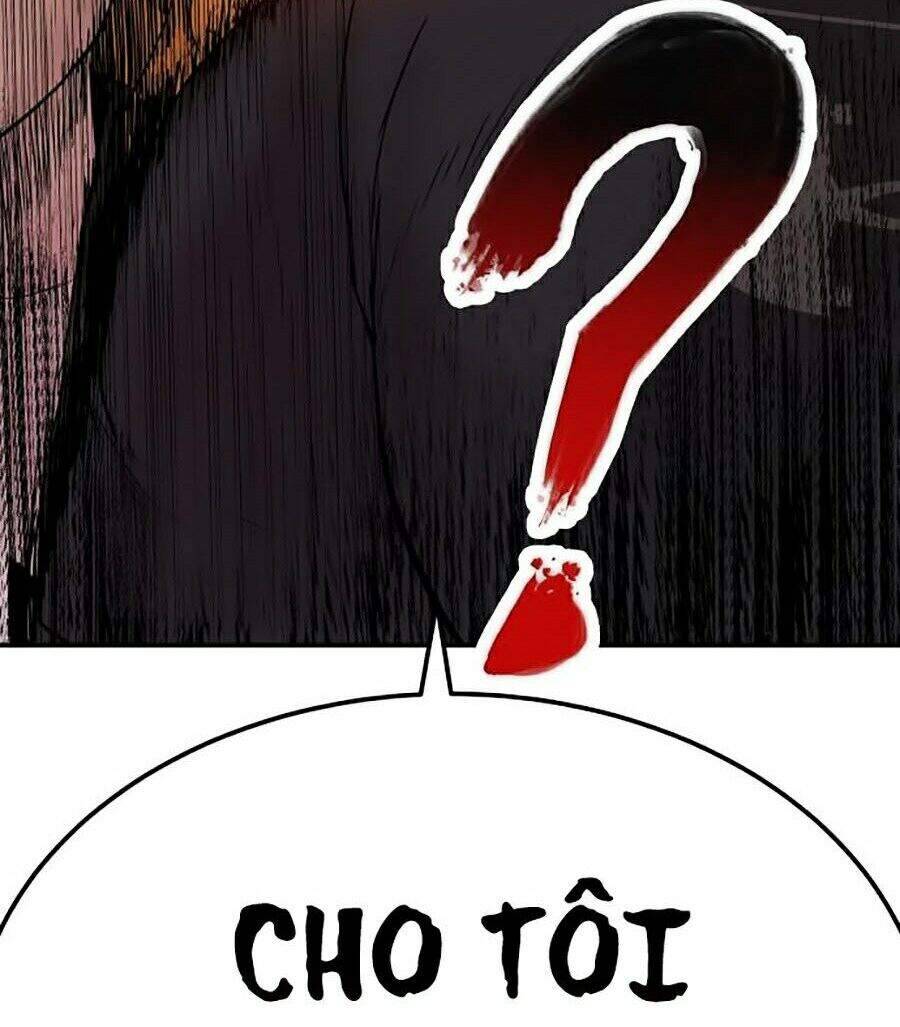 Bố Tôi Là Đặc Vụ Chapter 1 - 248