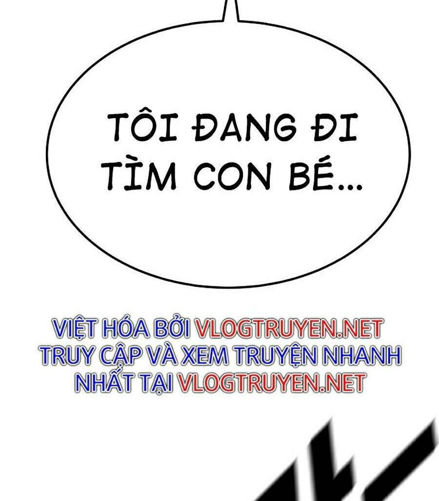 Bố Tôi Là Đặc Vụ Chapter 1 - 252