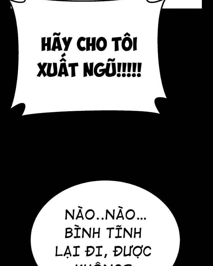 Bố Tôi Là Đặc Vụ Chapter 1 - 286