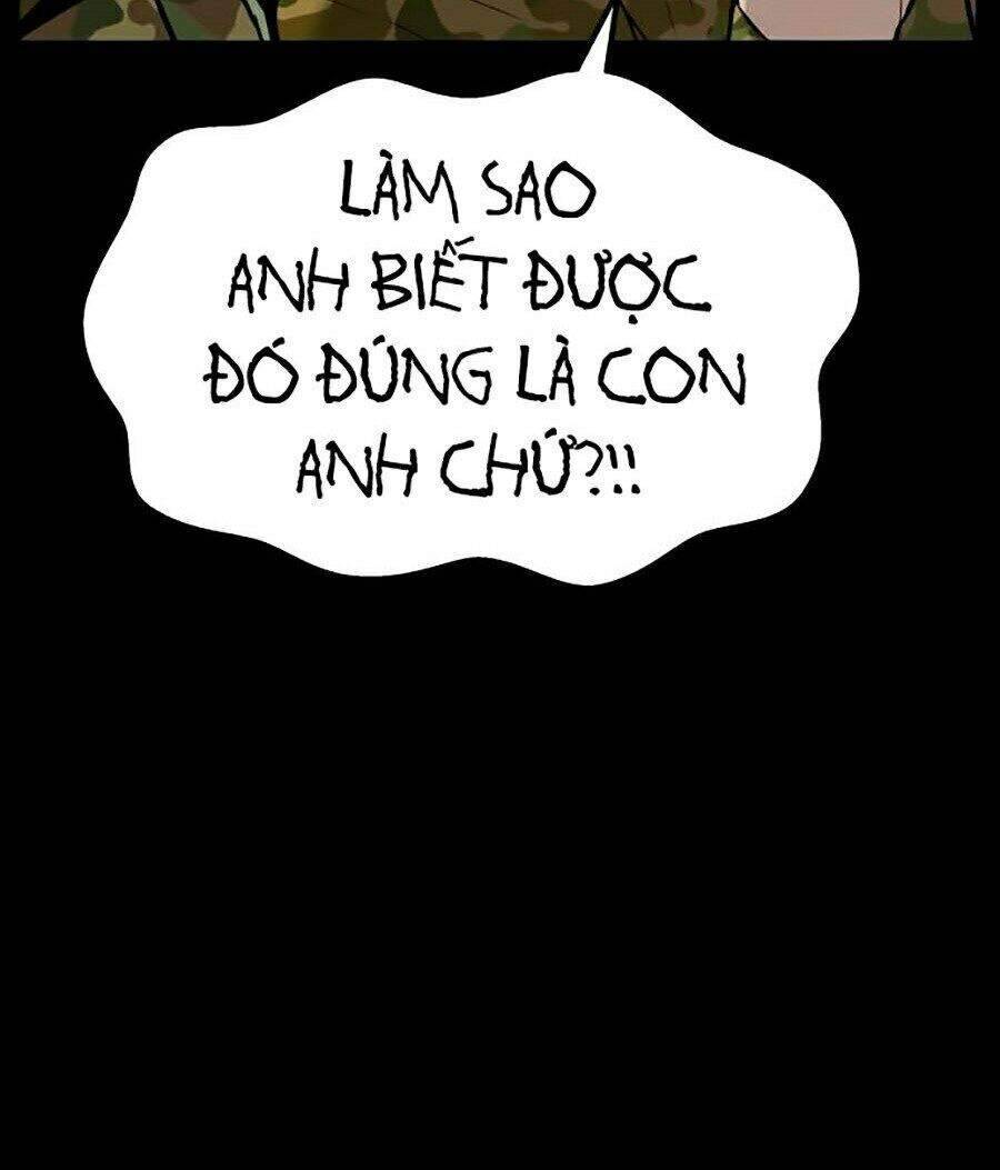 Bố Tôi Là Đặc Vụ Chapter 1 - 291