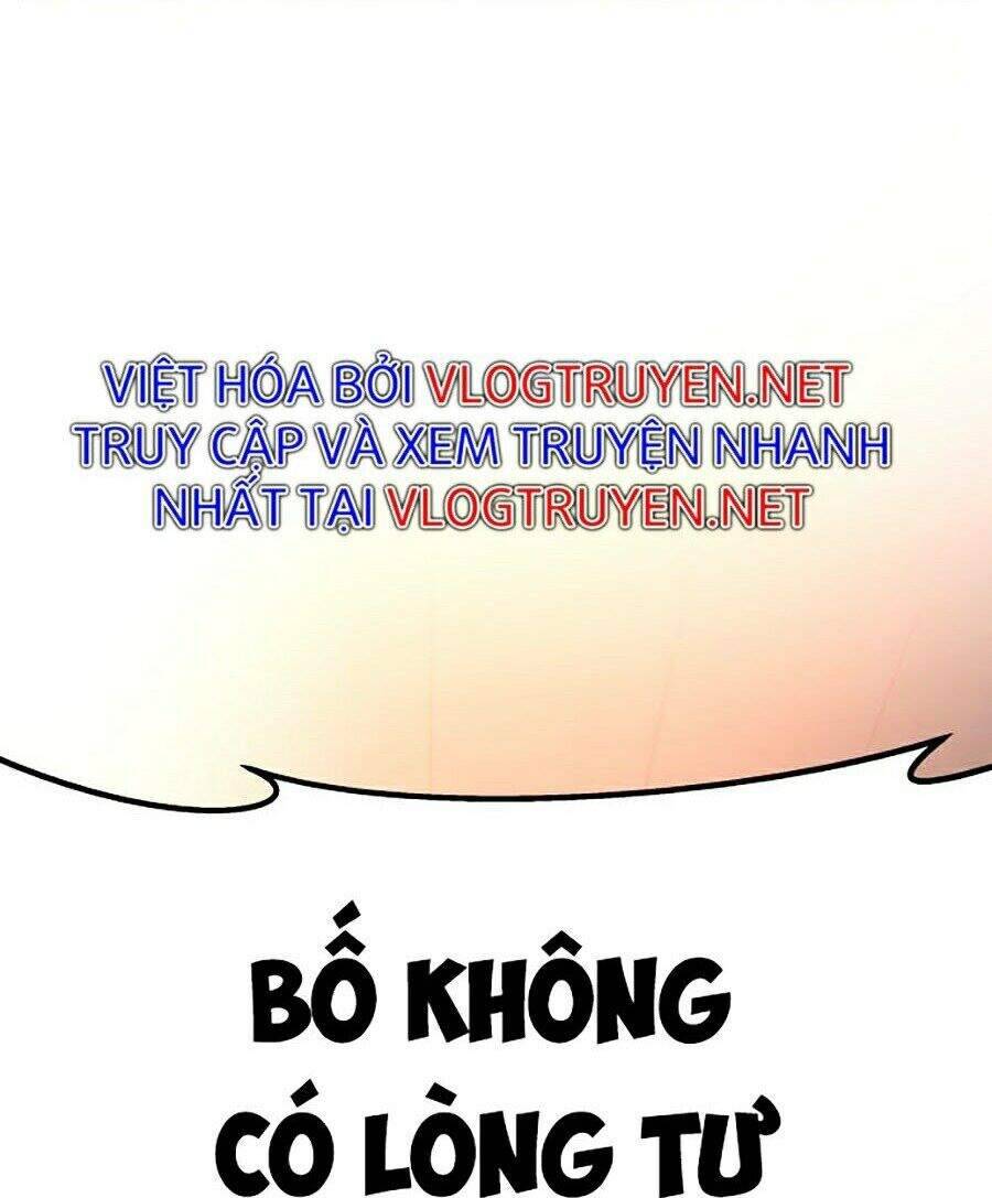 Bố Tôi Là Đặc Vụ Chapter 1 - 4