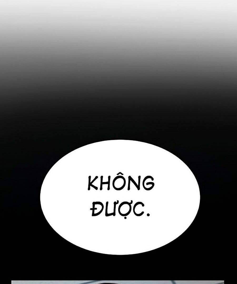 Bố Tôi Là Đặc Vụ Chapter 1 - 326