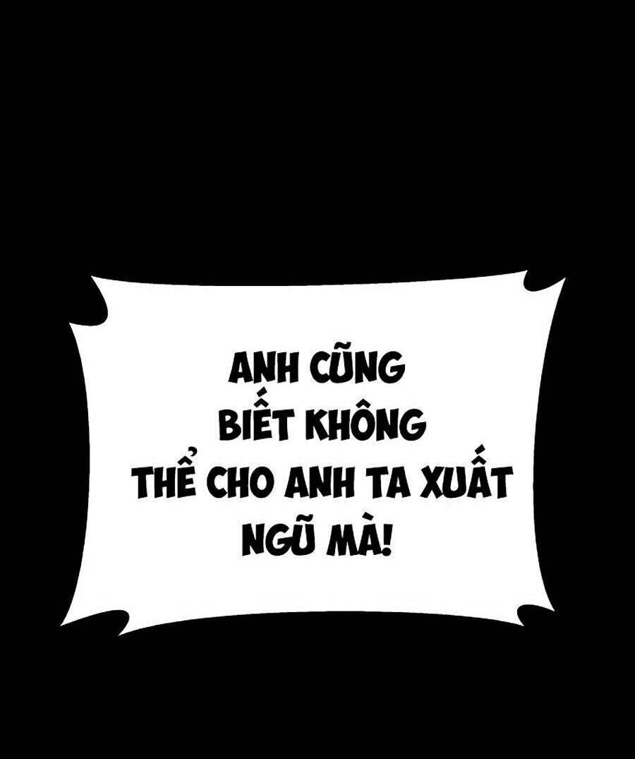 Bố Tôi Là Đặc Vụ Chapter 1 - 328