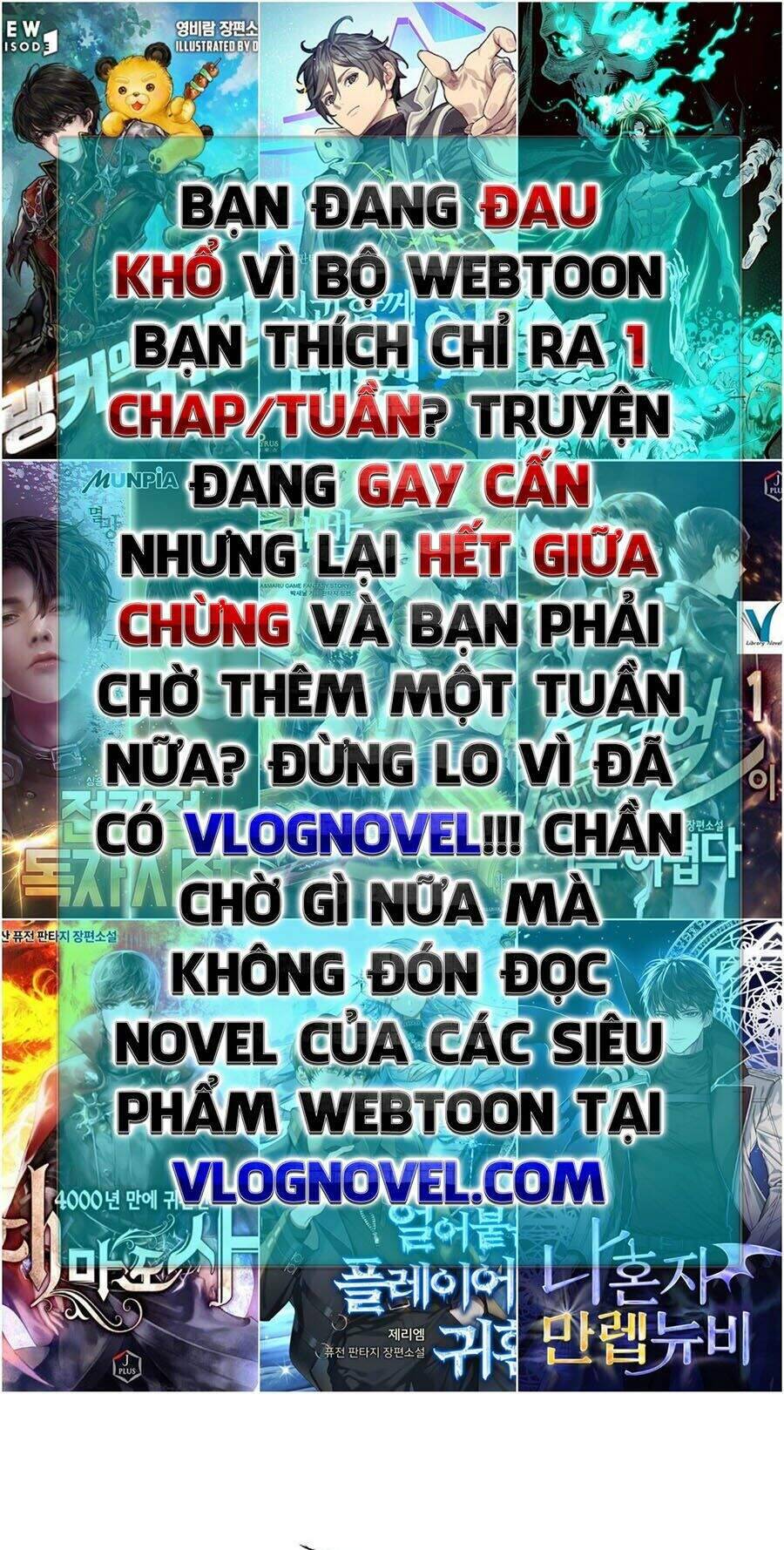 Bố Tôi Là Đặc Vụ Chapter 1 - 337