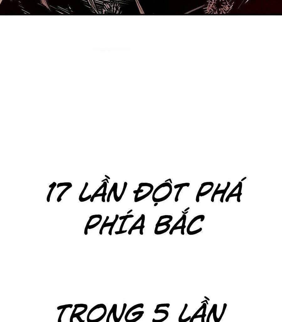 Bố Tôi Là Đặc Vụ Chapter 1 - 339