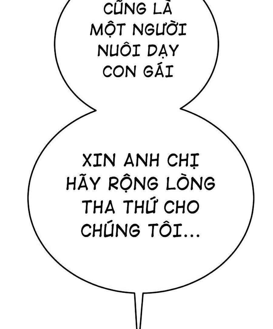 Bố Tôi Là Đặc Vụ Chapter 1 - 37