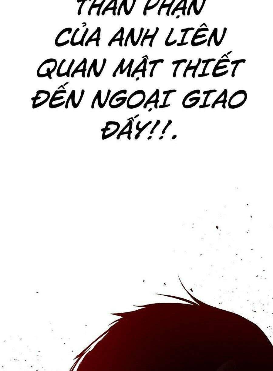 Bố Tôi Là Đặc Vụ Chapter 1 - 363