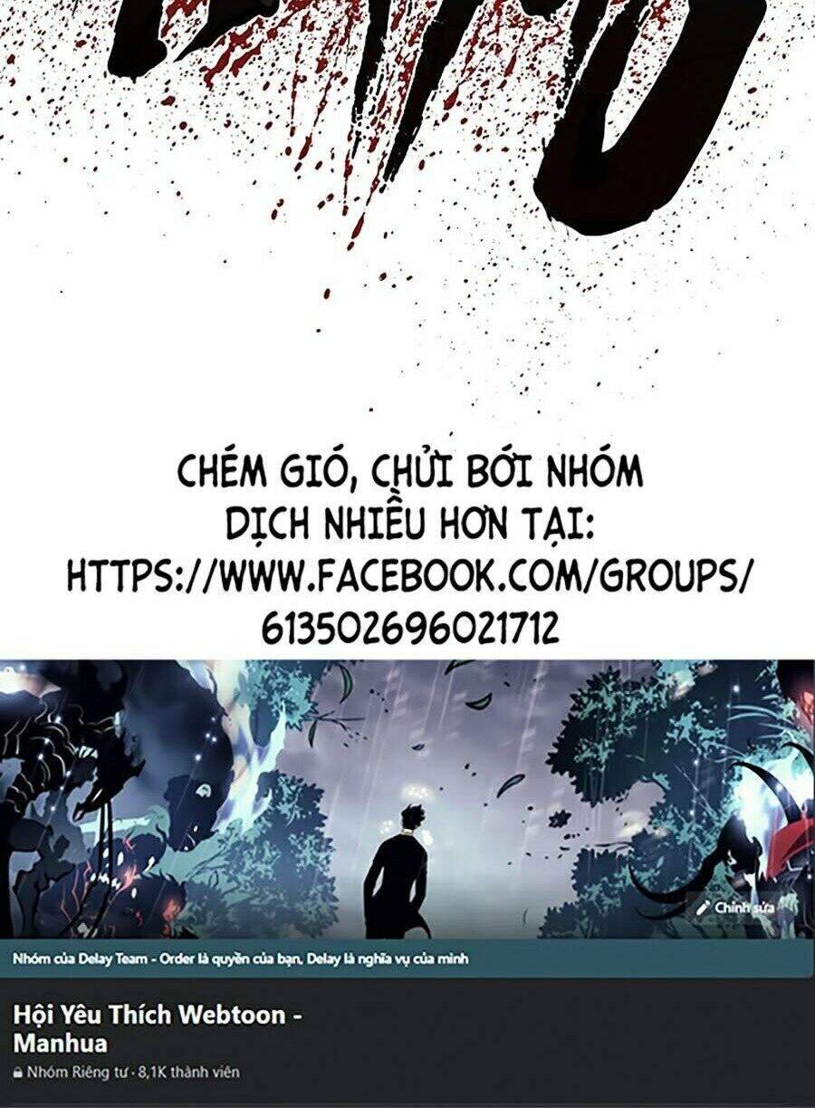 Bố Tôi Là Đặc Vụ Chapter 1 - 368