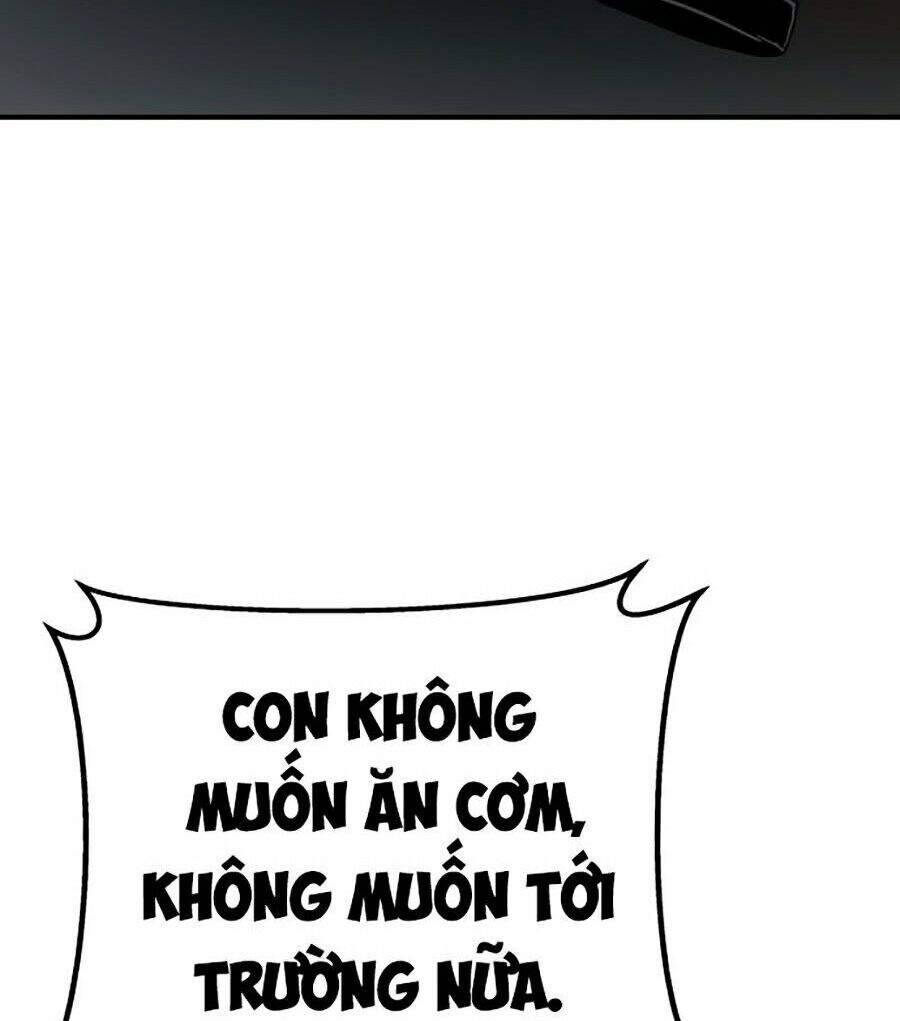 Bố Tôi Là Đặc Vụ Chapter 1 - 52