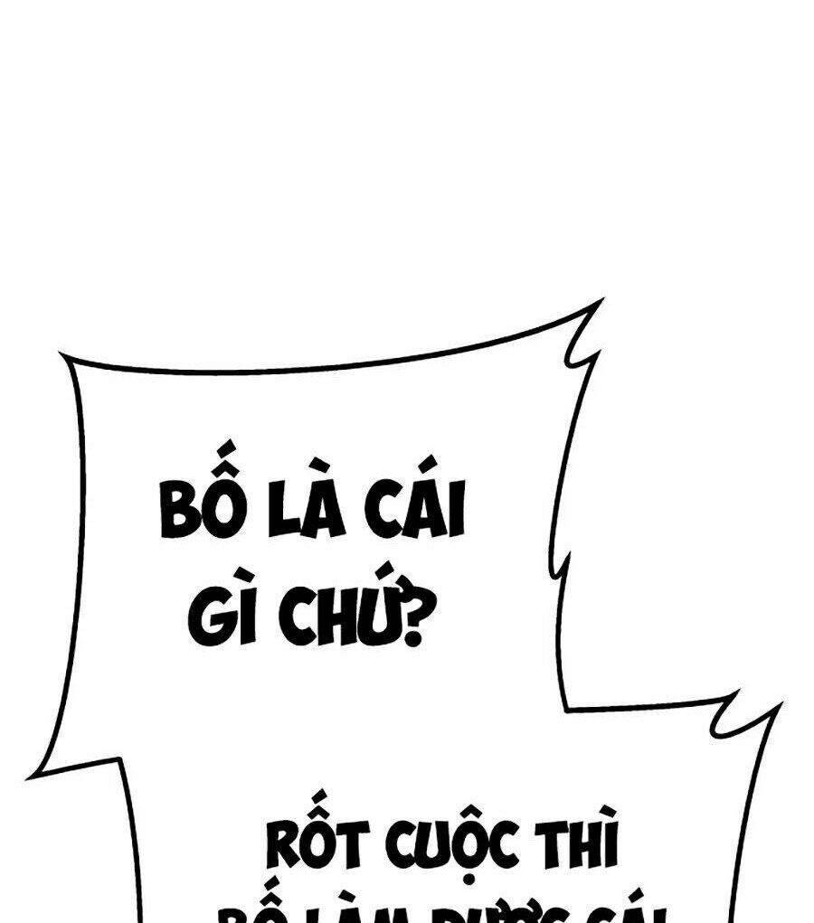 Bố Tôi Là Đặc Vụ Chapter 1 - 55