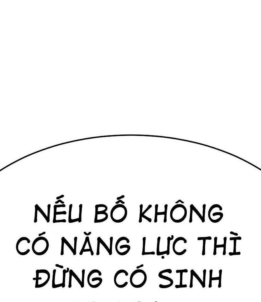 Bố Tôi Là Đặc Vụ Chapter 1 - 70