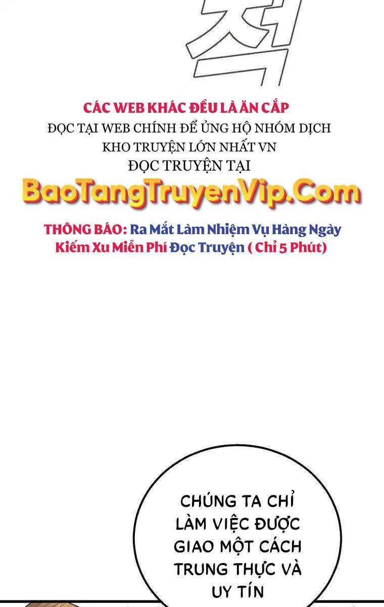 Bố Tôi Là Đặc Vụ Chapter 100 - 109