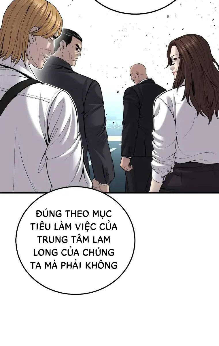 Bố Tôi Là Đặc Vụ Chapter 100 - 110