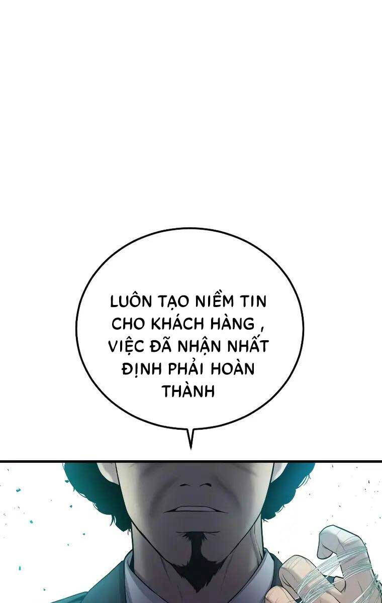 Bố Tôi Là Đặc Vụ Chapter 100 - 111