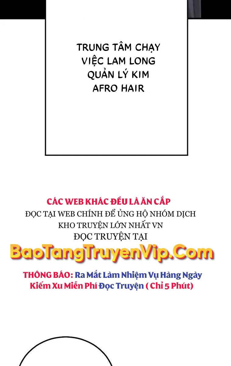 Bố Tôi Là Đặc Vụ Chapter 100 - 115