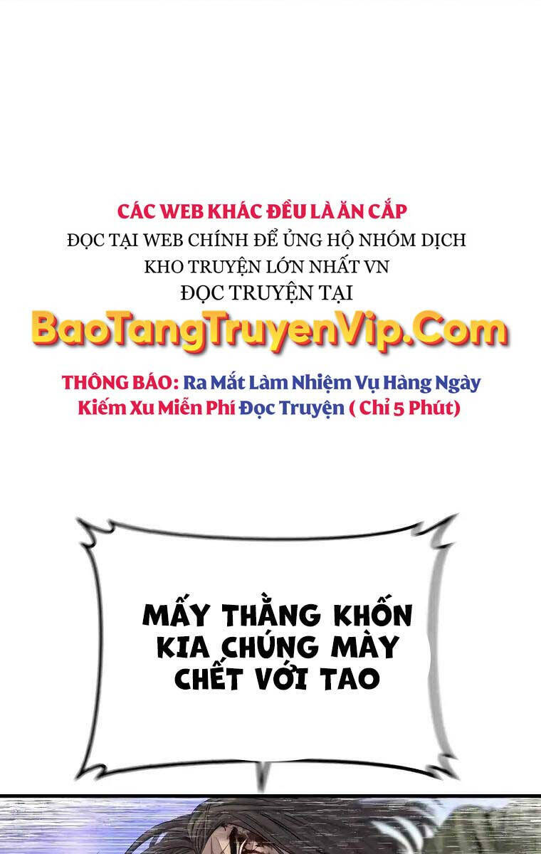 Bố Tôi Là Đặc Vụ Chapter 100 - 131