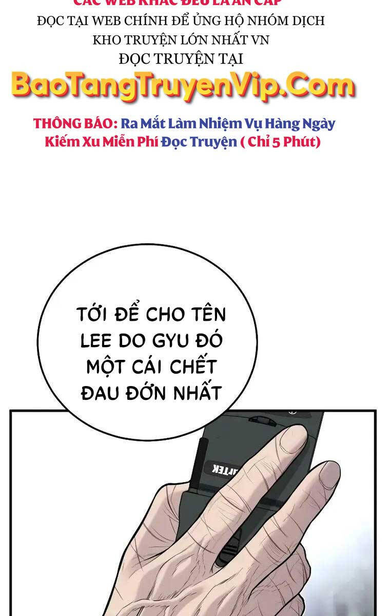 Bố Tôi Là Đặc Vụ Chapter 100 - 15