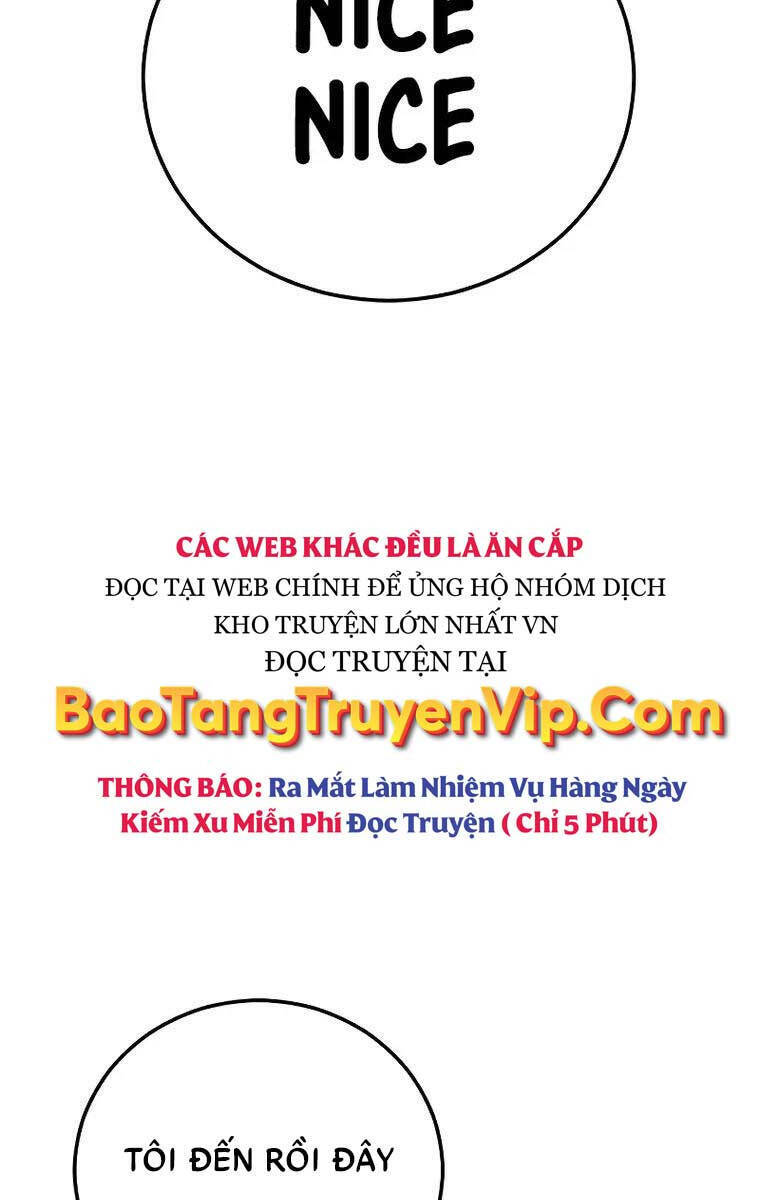 Bố Tôi Là Đặc Vụ Chapter 100 - 162