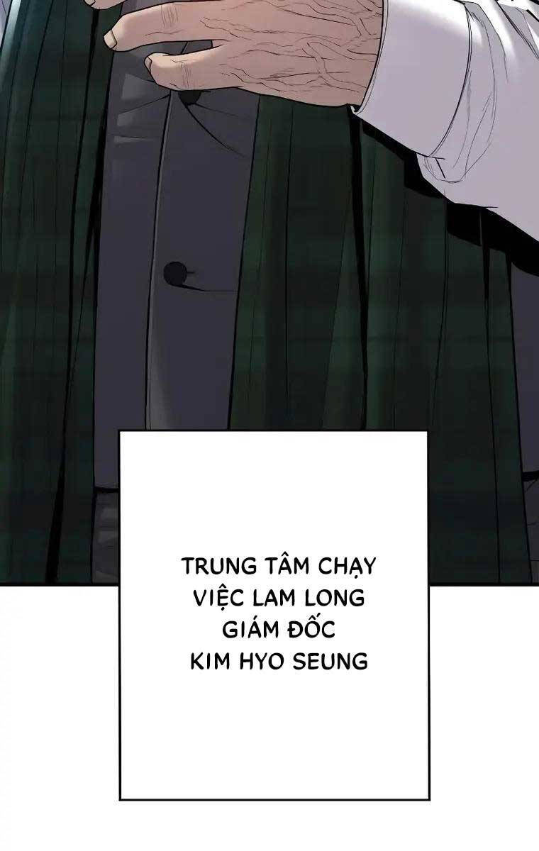 Bố Tôi Là Đặc Vụ Chapter 100 - 164