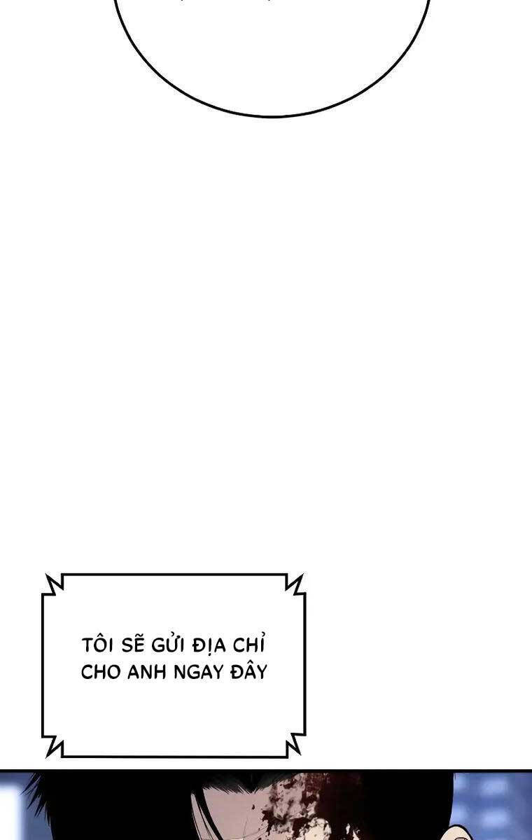 Bố Tôi Là Đặc Vụ Chapter 100 - 27