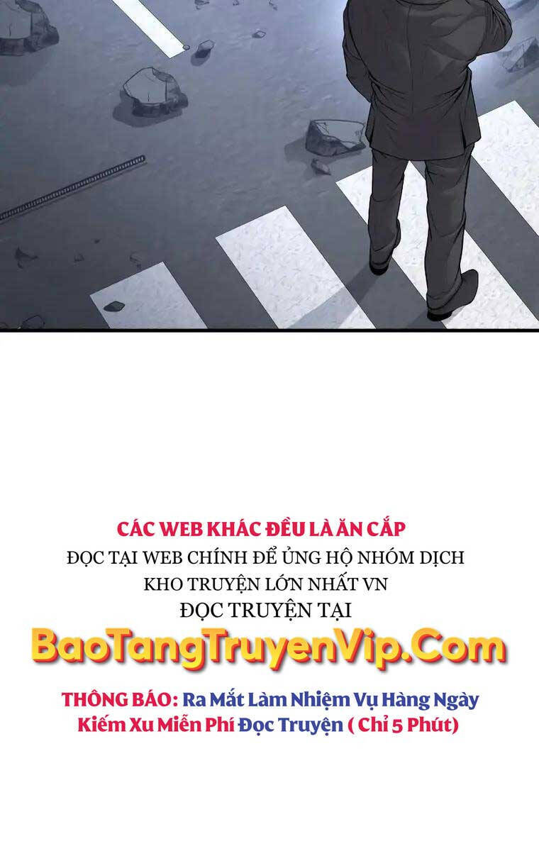 Bố Tôi Là Đặc Vụ Chapter 100 - 30