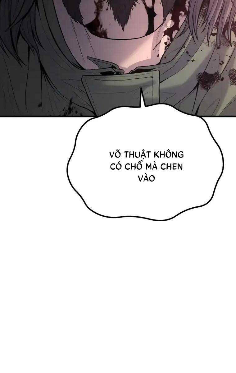 Bố Tôi Là Đặc Vụ Chapter 100 - 36