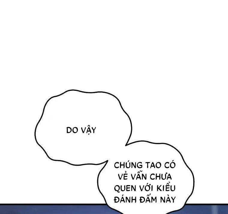 Bố Tôi Là Đặc Vụ Chapter 100 - 37