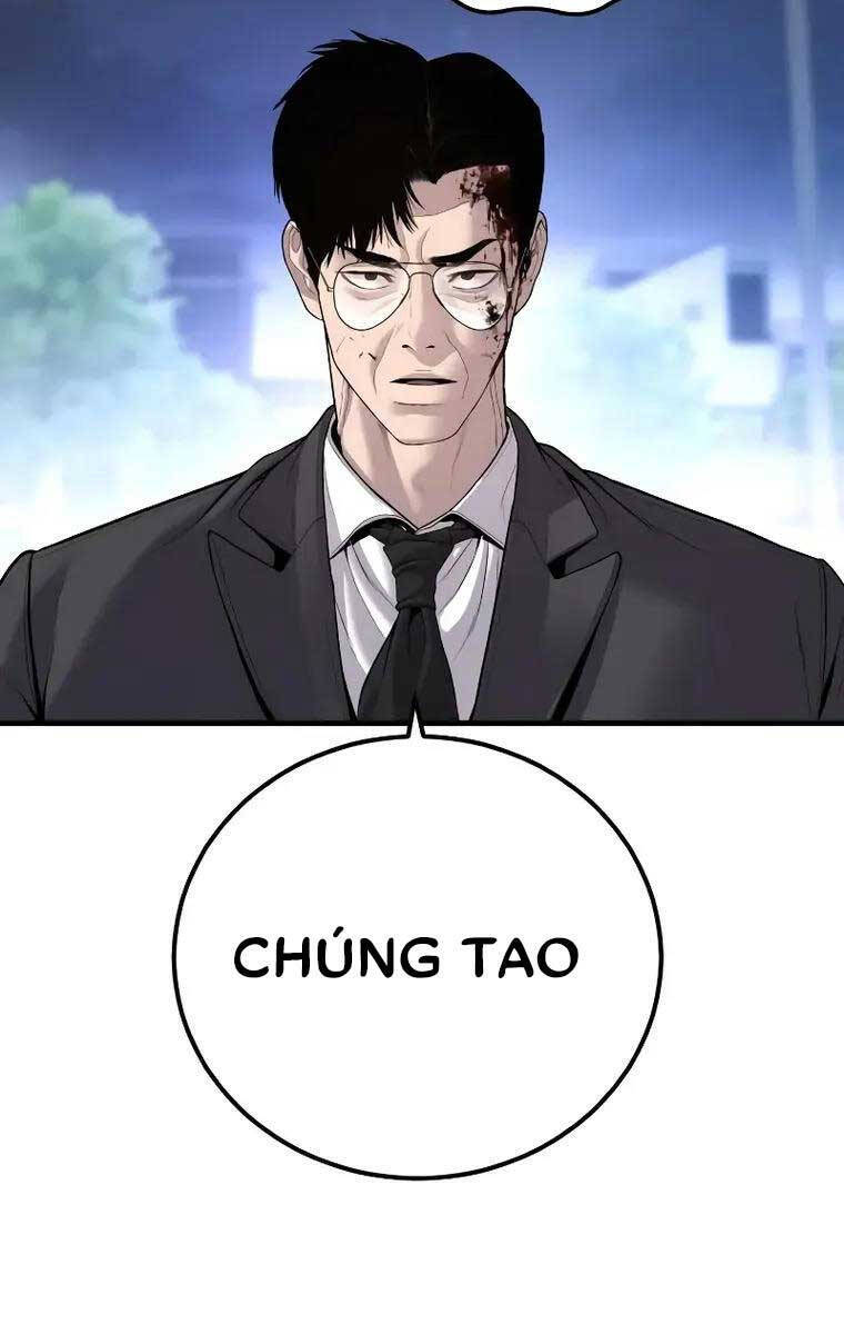 Bố Tôi Là Đặc Vụ Chapter 100 - 38